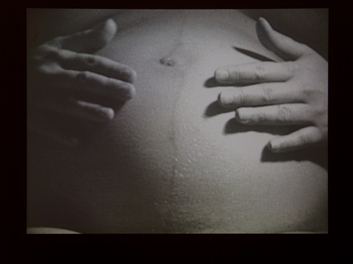 Mary-Kelly-Antepartum-1972_still.jpg