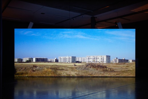 Remants-of-the-Future-2010-12-Installation-view-Spike-Island-Bristol-2013-Photo-Stuart-Whipps2-520x346.jpg