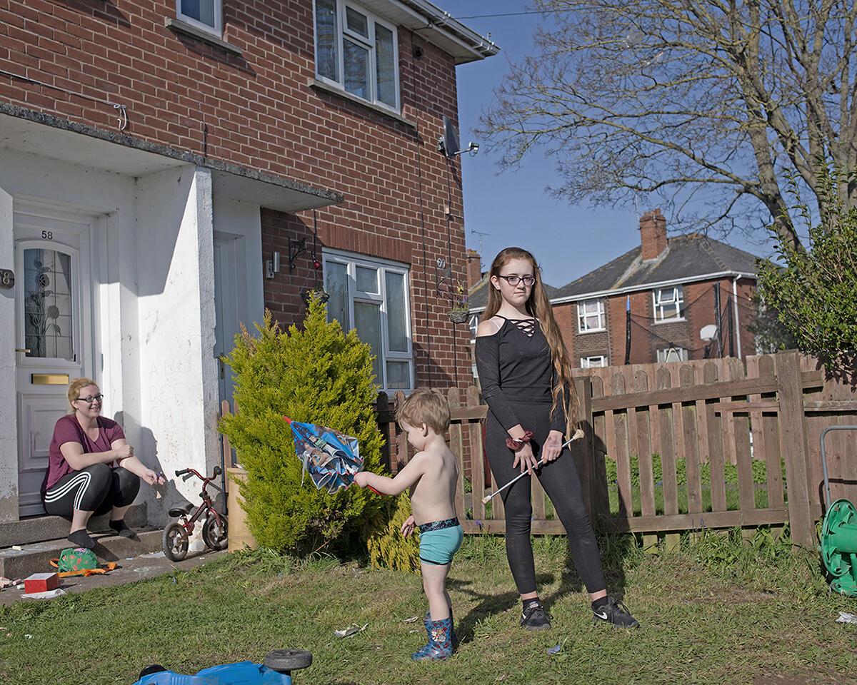 Sank-02-Lacey-and-family-Burnthouse-Lane-Exeter.jpg