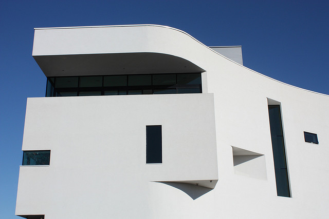 Towner Art Gallery, Eastbourne