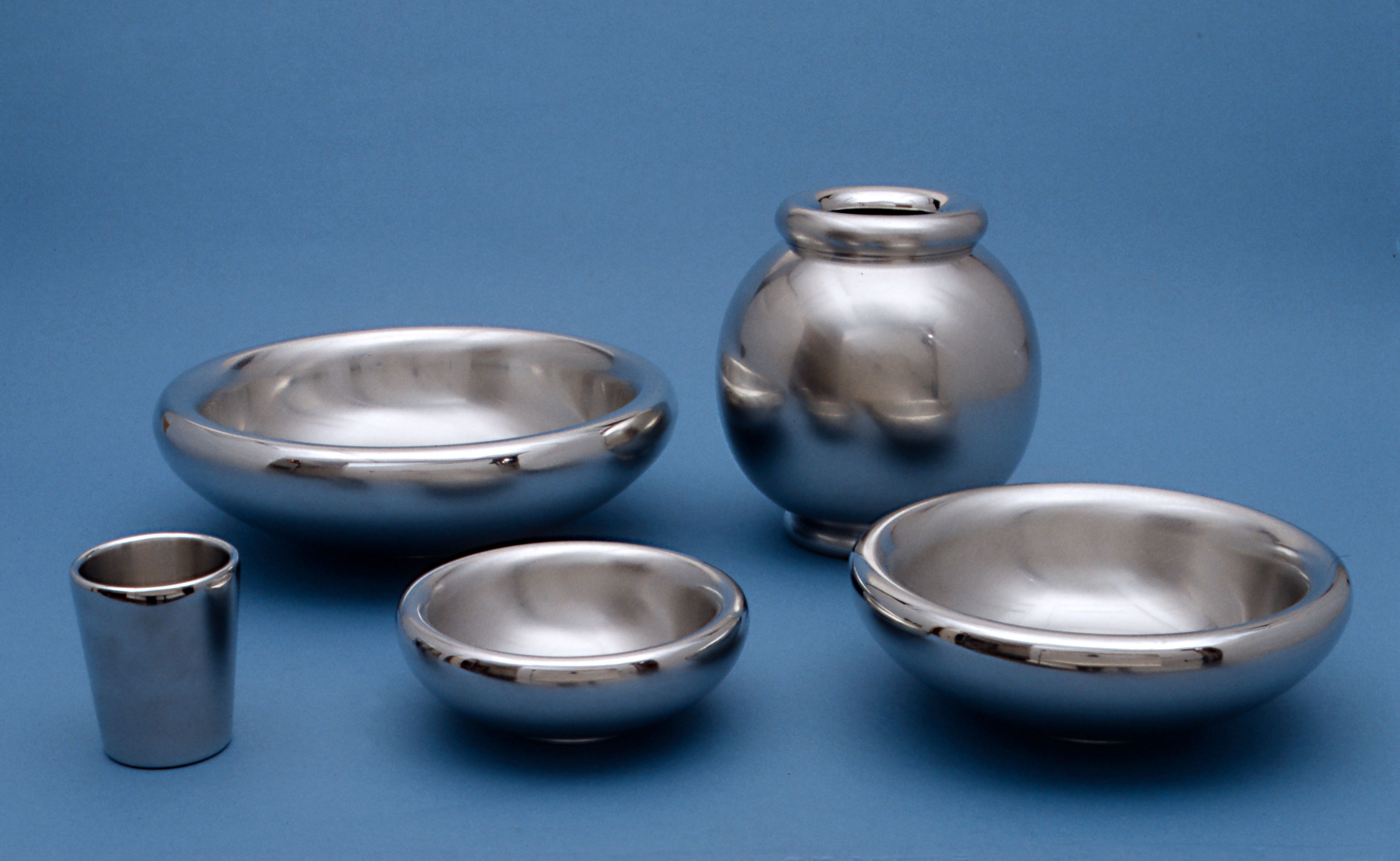 Bowl (1999)