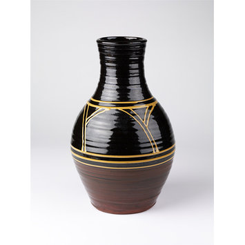 Vase (circa 1938)