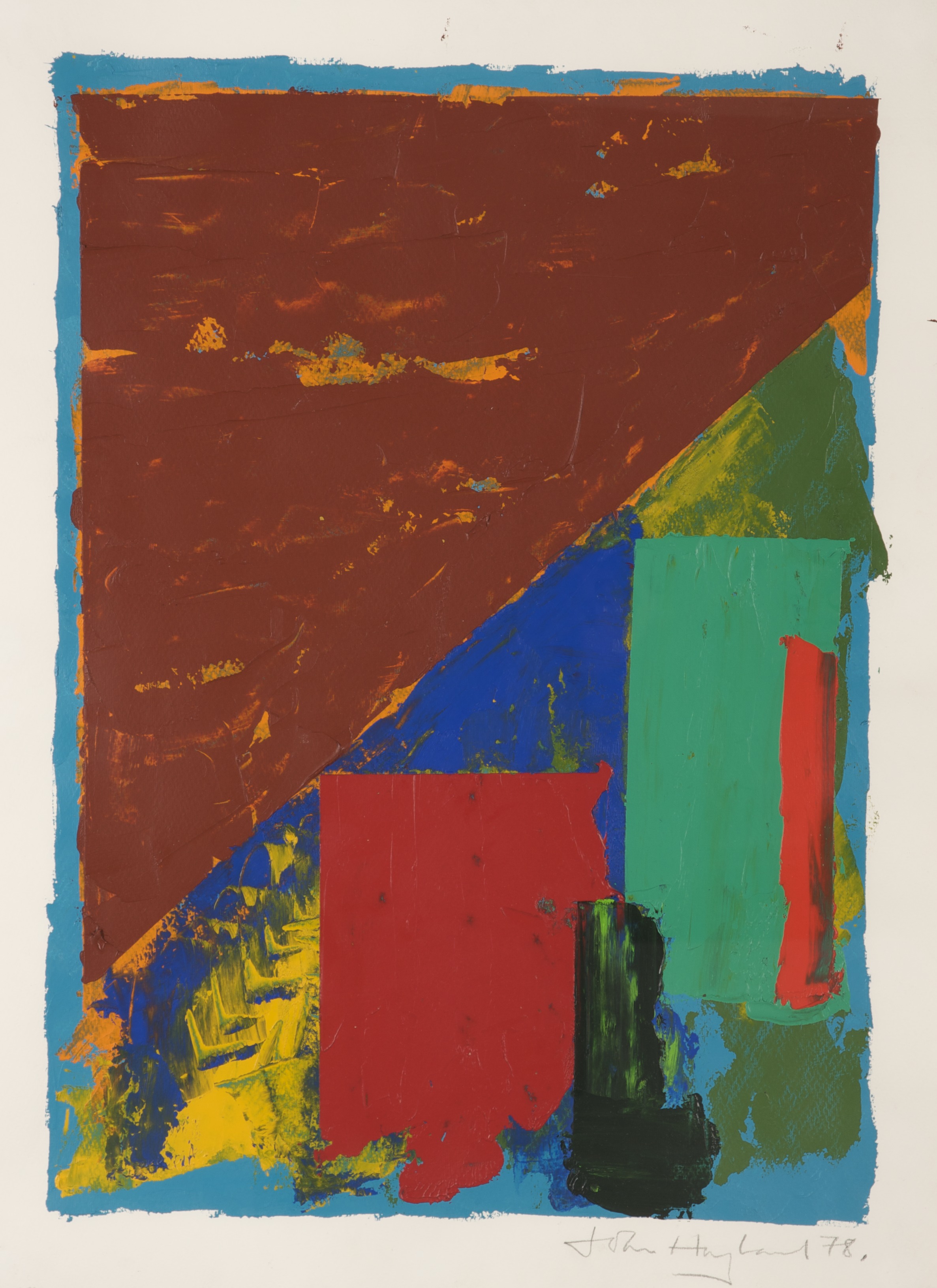 Untitled (1978)