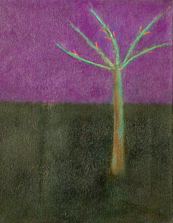 The Tree (1968)