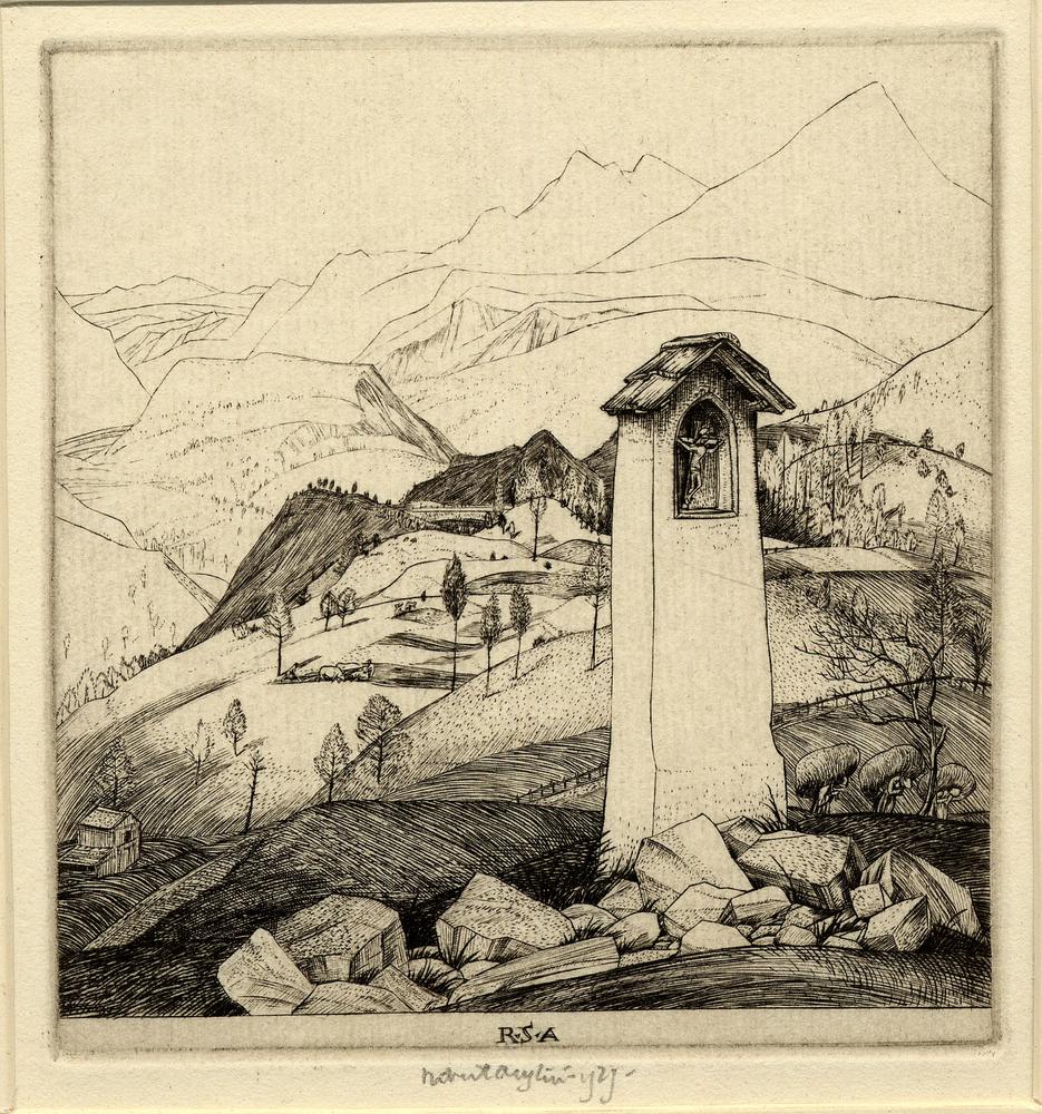 Cadore (1927)