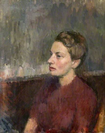 Miss Poole (1930s)