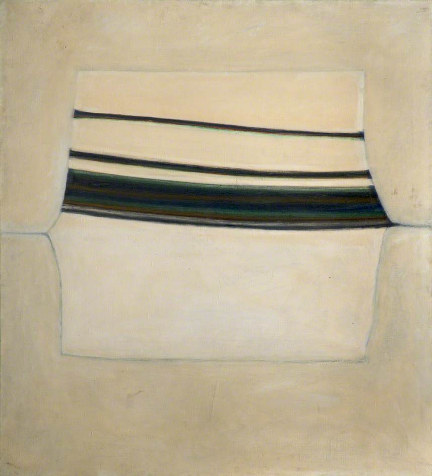 Untitled 1 (1967)