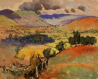 Landscape (1940)