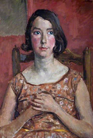 Vivien (1929)