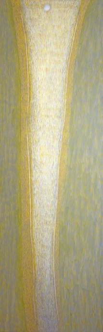 Bardo, Yellow (1993)