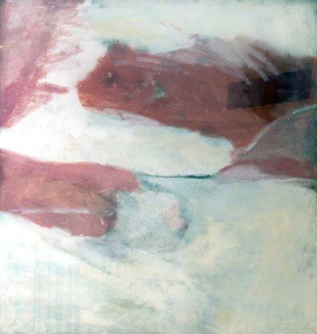 Abstract (1963)