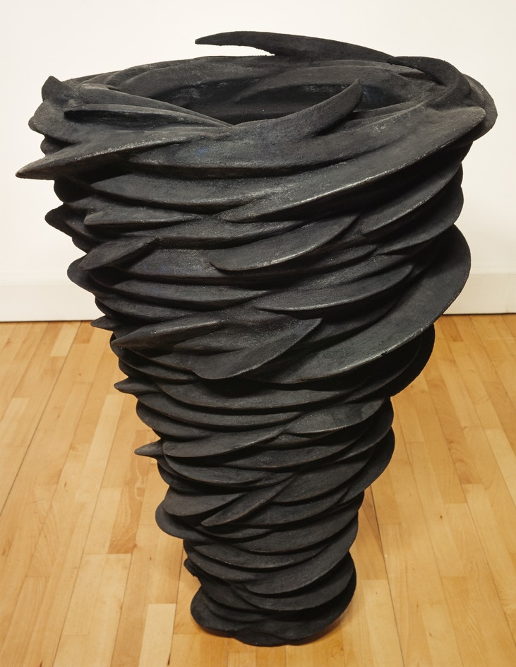 Untitled (1983)