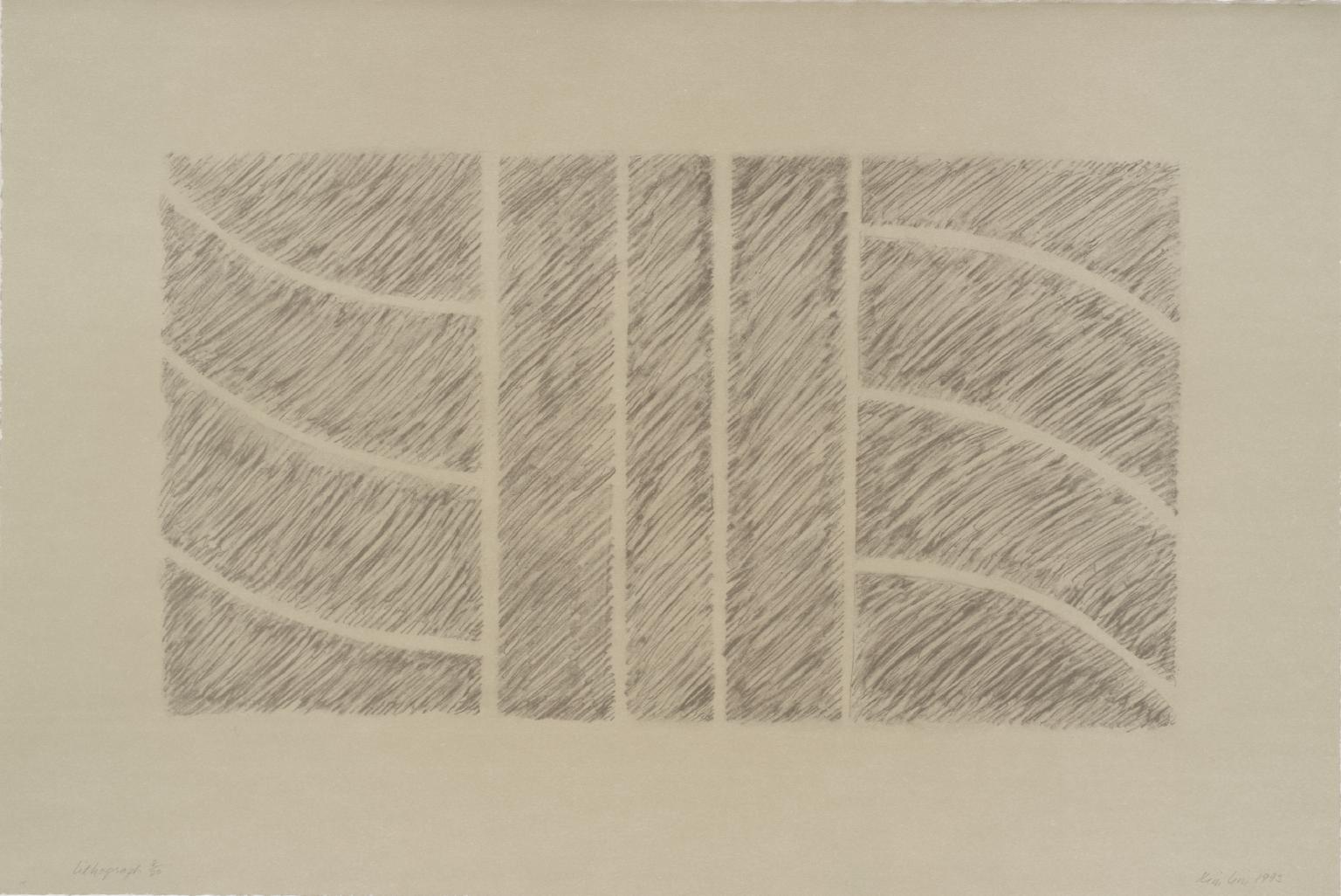 Relief (1993)