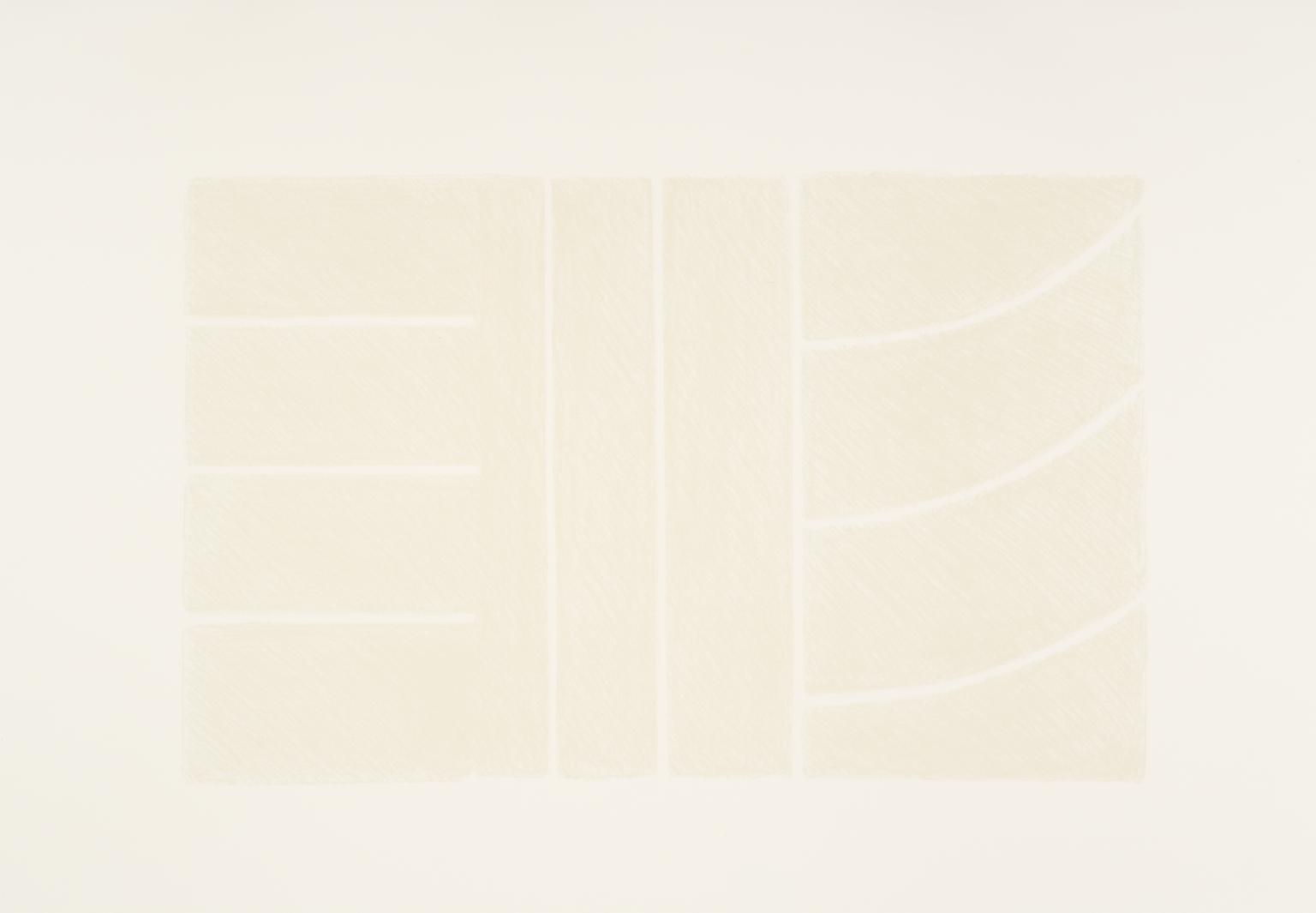 Relief (1993)