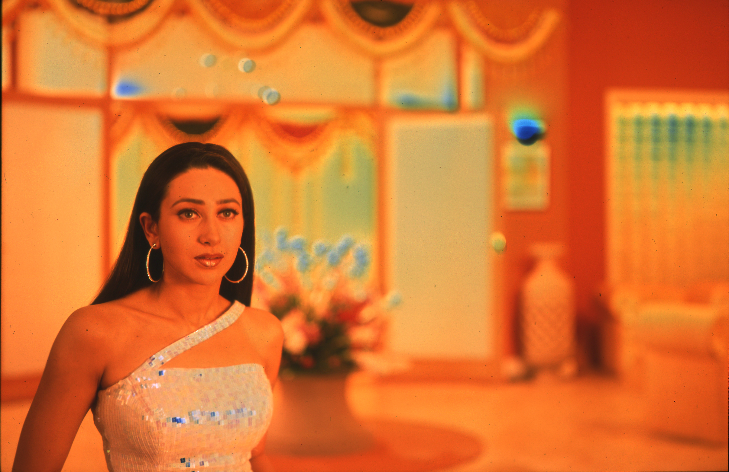 Karisma Kapoor (2000)