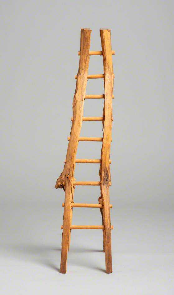 Ladder (1978)