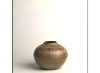 Vase (circa 1928)