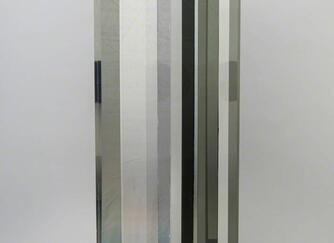 Glass Form (1967)