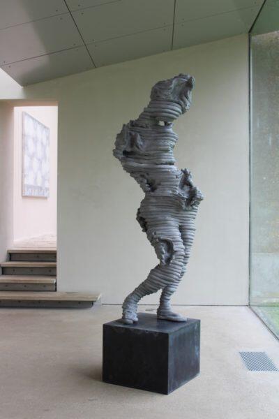 Sculpture 1