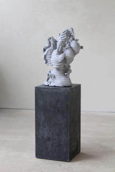 Sculpture 1