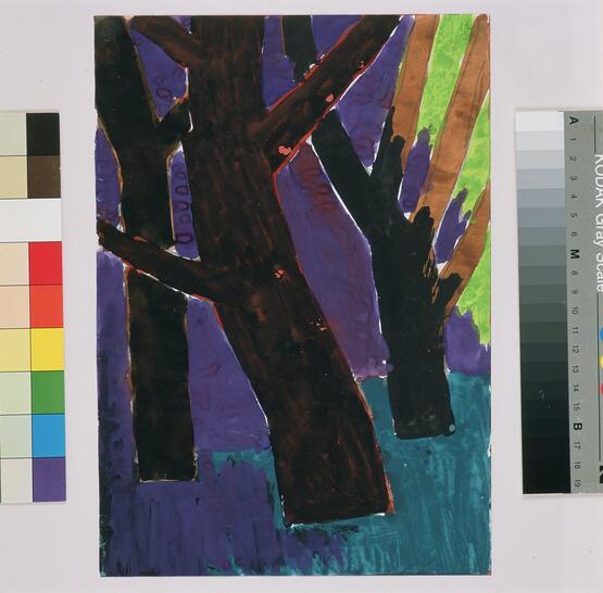 Untitled (1991)