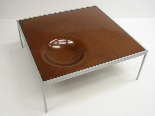 Dip Table (2000)