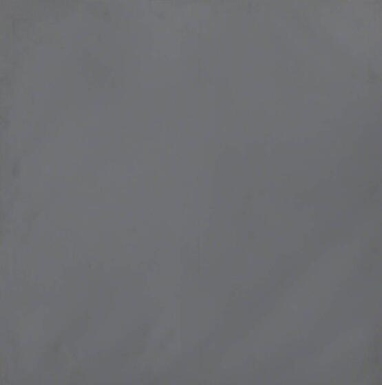 Grey and Aluminium (Grey Square) (1967)