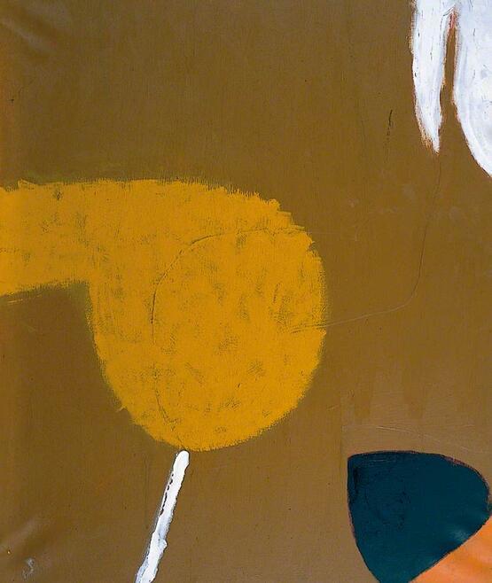 Untitled 1966 (1966)