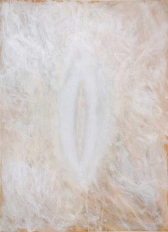 Untitled (1989)