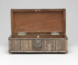 Box (circa 1930)