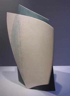 Green Balance (2005)