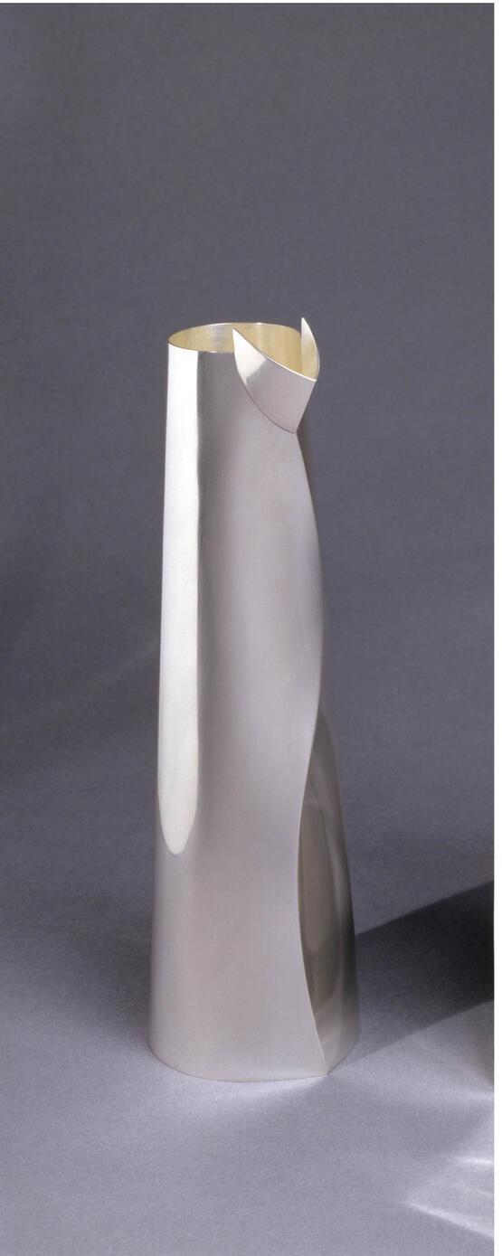 A Handle-less Jug (2004)