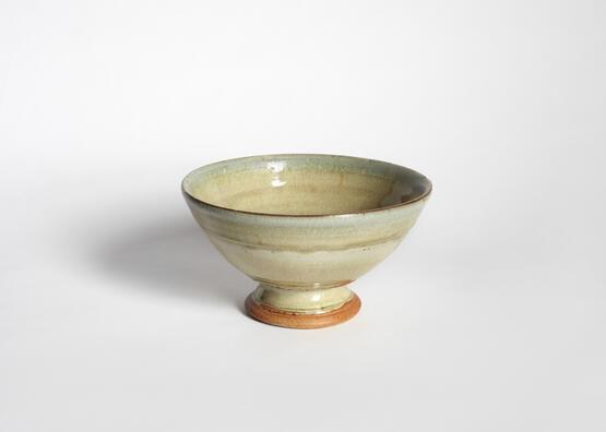 Tazza (date unknown)