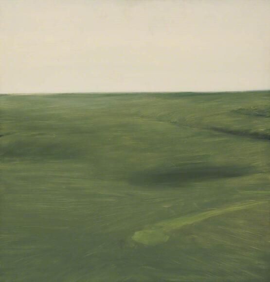 Land and Sky (1997–1998)