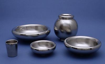 Bowl (1999)