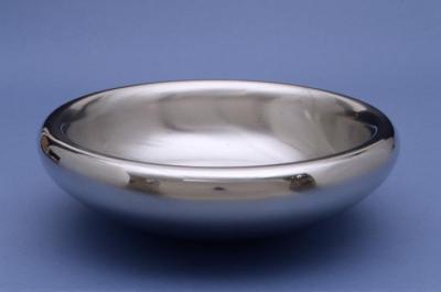 Bowl (1999)