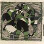 Ice Hockey (1933)