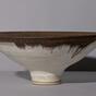 Stoneware Bowl (1980)