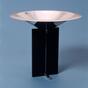 Silver Tazza (1999)