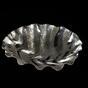 Sculptural Form - Tidal Waters Bowl (2000)