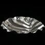 Sculptural Form - Tidal Waters Bowl (2000)