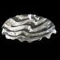 Sculptural Form - Tidal Waters Bowl (2000)