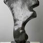 Torso III (Galatea) (1958)