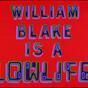 William Blake is a Lowlife (2002)