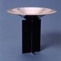 Silver Tazza (1999)