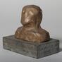 Small Head (1940-1953)