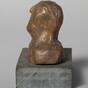 Small Head (1940-1953)