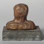 Small Head (1940-1953)