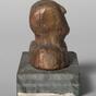 Small Head (1940-1953)