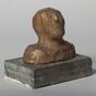 Small Head (1940-1953)